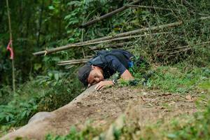 BIB: 
                            <button type="button" onclick="openModal(19435286)" class="btn btn-primary btn-sm float-right btn-popup" data-toggle="modal" data-target=".modal-high-quality">
                        <i class="fas fa-shopping-cart"></i> Add to Cart
                    </button>
                                            <button type="button" onclick="isThisMe(19435286, true)" class="btn btn-success btn-sm float-right btn-popup btn-isme hidden" data-toggle="tooltip" data-placement="bottom" title="นี่คือรูปของคุณใช่ไหม คลิกที่นี่เพื่อเอาเข้าอัลบั้ม">
                        <i class="fas fa-plus"></i> Add to album
                    </button>
                    <button type="button" onclick="isThisMe(19435286, false)" class="btn btn-warning btn-sm float-right btn-popup btn-isnotme hidden">
                        <i class="fas fa-ban"></i> Remove from album
                    </button>